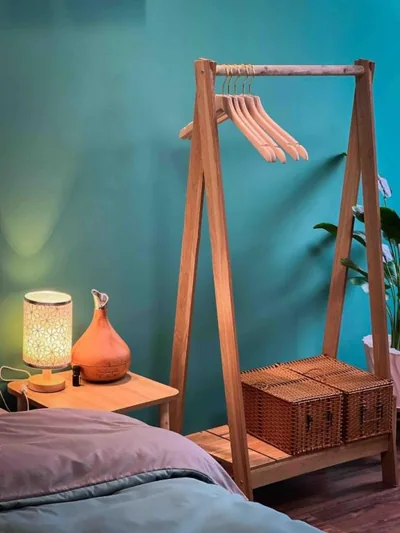 SPECIAL OFFER !!! Unique Hideout - FreeNETFLIX - 6mins to METRO BenThanh – 사진 2