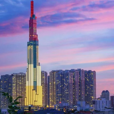 SPECIAL OFFER !!! Unique Hideout - FreeNETFLIX - 6mins to METRO BenThanh – 사진 6