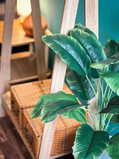 SPECIAL OFFER !!! Unique Hideout - FreeNETFLIX - 6mins to METRO BenThanh – 사진 7